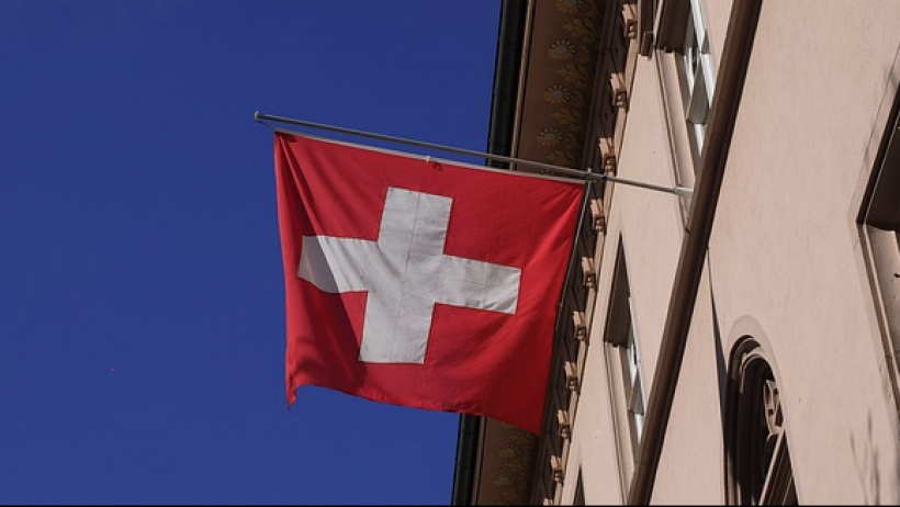 Steuererklarung Warum Ein Schweizer Hilfsarbeiter 250 000 Franken An Steuern Geschenkt Bekommt Versicherungsbote De