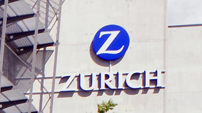 Zurich Neue Bu Versicherung Leistet Bei Arbeitsunfahigkeit Sparten Versicherungsbote De