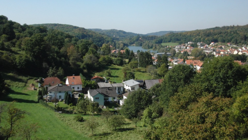 Saarland Versicherung Von Eigenem Geschaftsstellenleiter Betrogen Praxis Versicherungsbote De