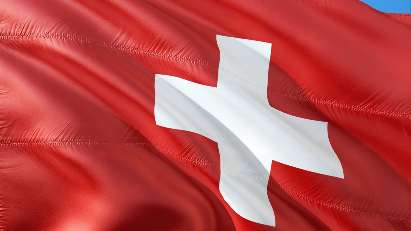 Swiss Re Schuttet Trotz Coronakrise Dividende Aus Markt Versicherungsbote De