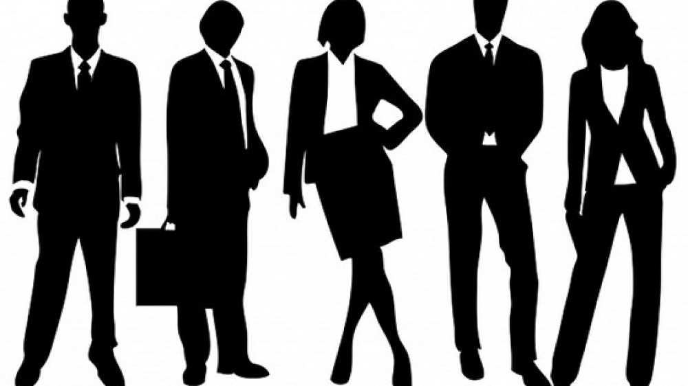 Frauen sind in den Vorstandsetagen der Versicherungen noch immer unterrepräsentiert.