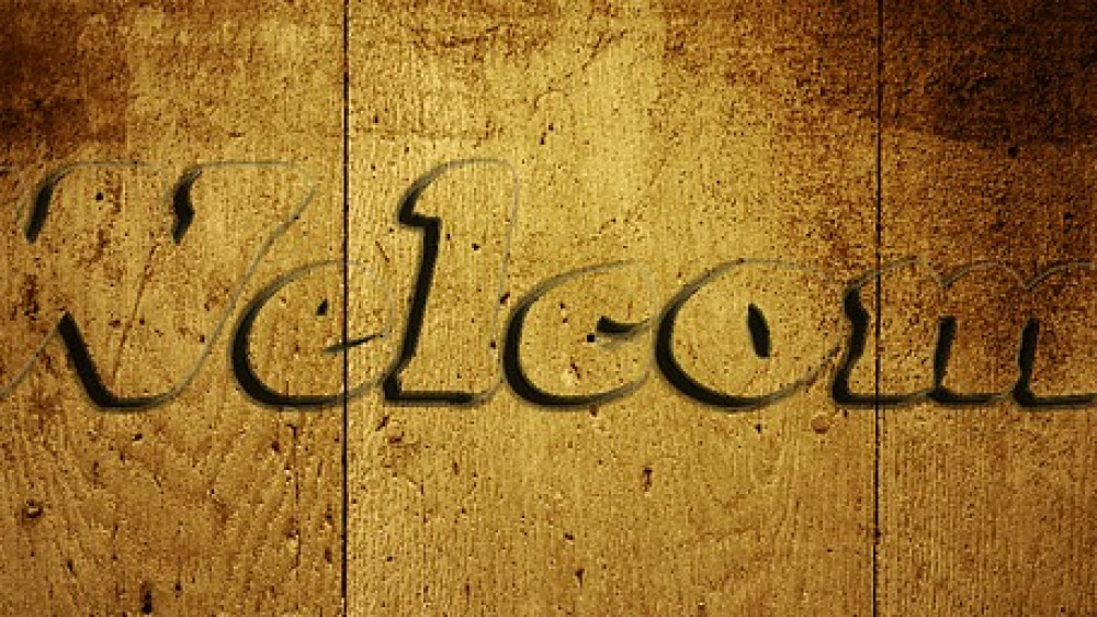 Welcome back - Anne M. Schüller erklärt, wie man auch Kunden, die nur noch als \"Karteileichen\" existieren, wieder zurück gewinnen kann.