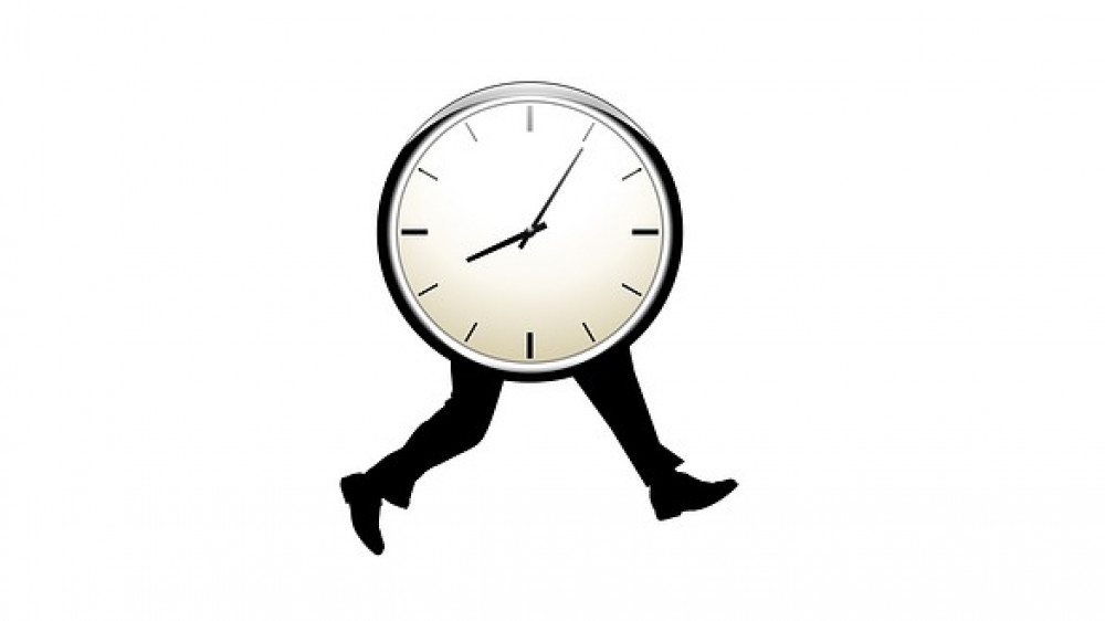 Eine Allianz Studie zeigt, im Social Web erwarten Nutzer von Unternehmen neben Tempo auch Kompetenz und Kundenorientierung.