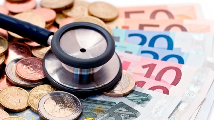 Arbeitsunfähigkeit Kosten Arbeitsunfähigkeit Kosten