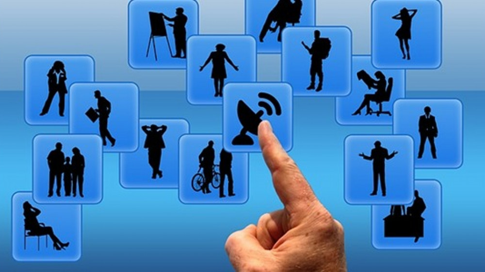 Versicherungskunden wollen wählen können, auf welchen Kanälen sie ihre Versicherung erreichen.