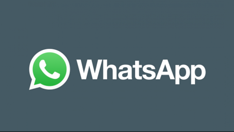 WhatsApp - Ergo Direkt berät über Chat-Dienst WhatsApp - Ergo Direkt berät über Chat-Dienst