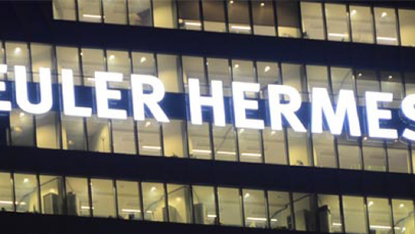 Euler hermes