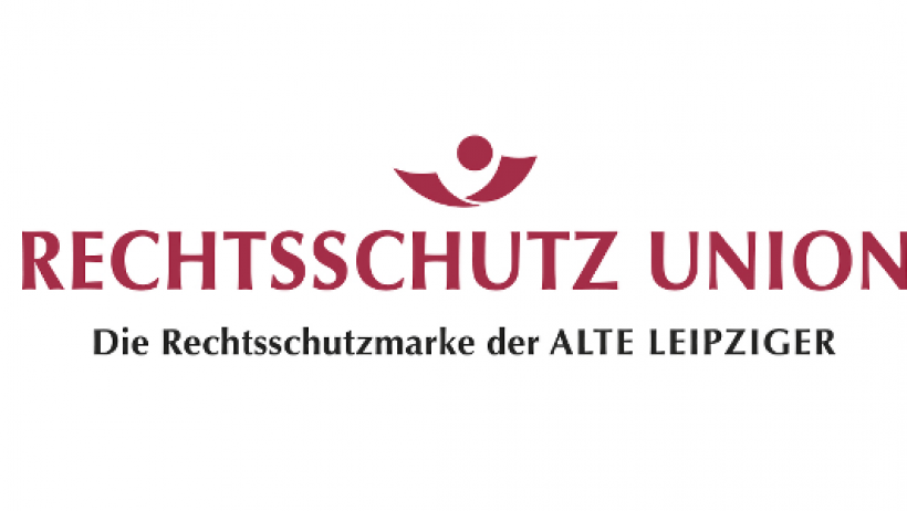 Alte Leipziger Rechtsschutz