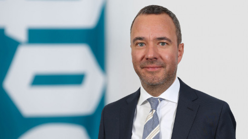 Allianz-Manager wird neuer Chef der Gothaer Allianz-Manager wird neuer Chef der Gothaer