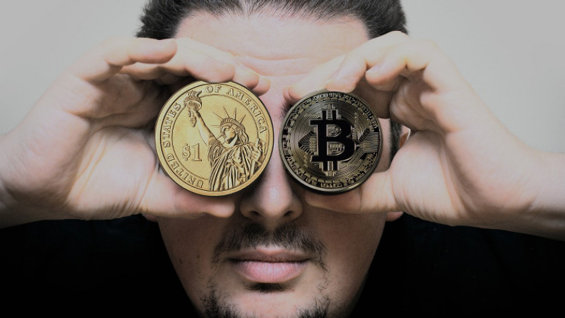 BaFin greift bei Bitcoin-Marktplatz durch BaFin greift bei Bitcoin-Marktplatz durch