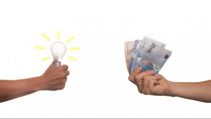 Nürnberger schluckt Getsurance Nürnberger schluckt Getsurance