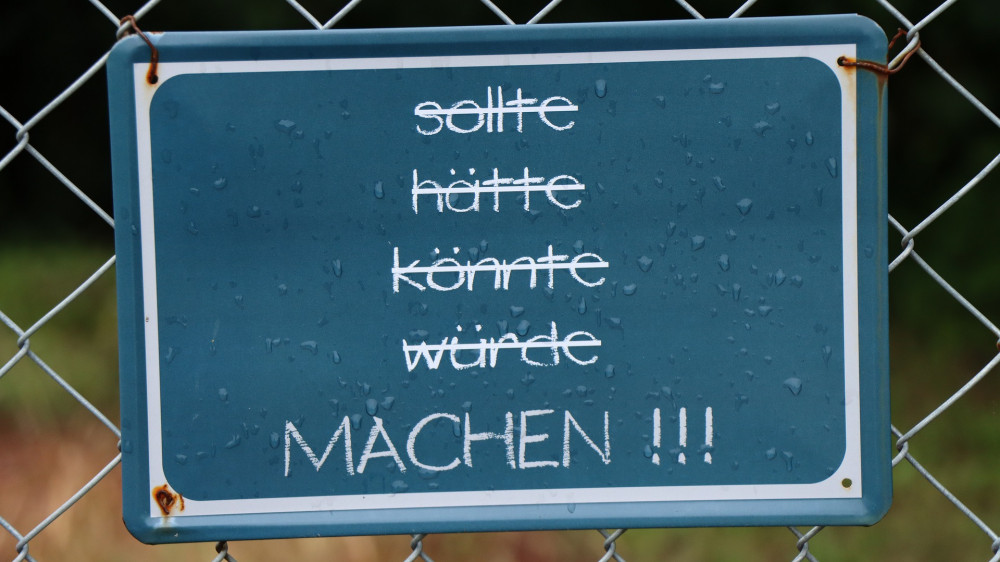 Wie kann Kundenansprache im Netz gelingen? 4 praktische Tipps.
