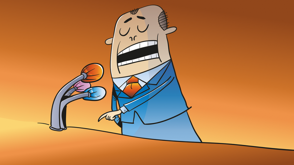 4 Schadenbeispiele für ihre Kundenansprache, die zeigen, warum Handwerker unbedingt Bearbeitungsschäden mitversichern sollten.