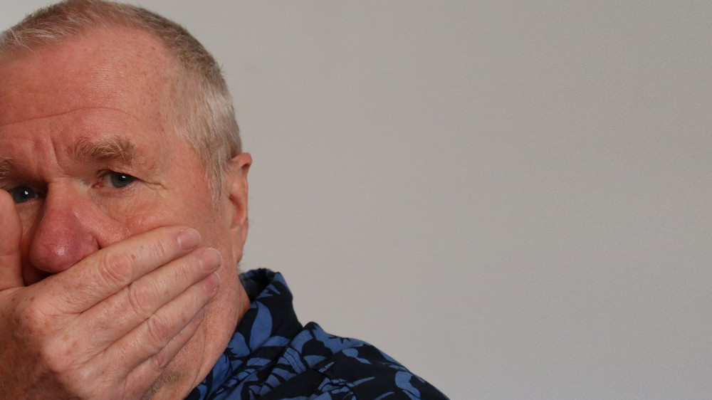 Stornohaftung ist nach dem Verständnis von Prof. Hartmut Walz offenbar kein wirksames Mittel gegen Interessenkonflikte in der Beratung.