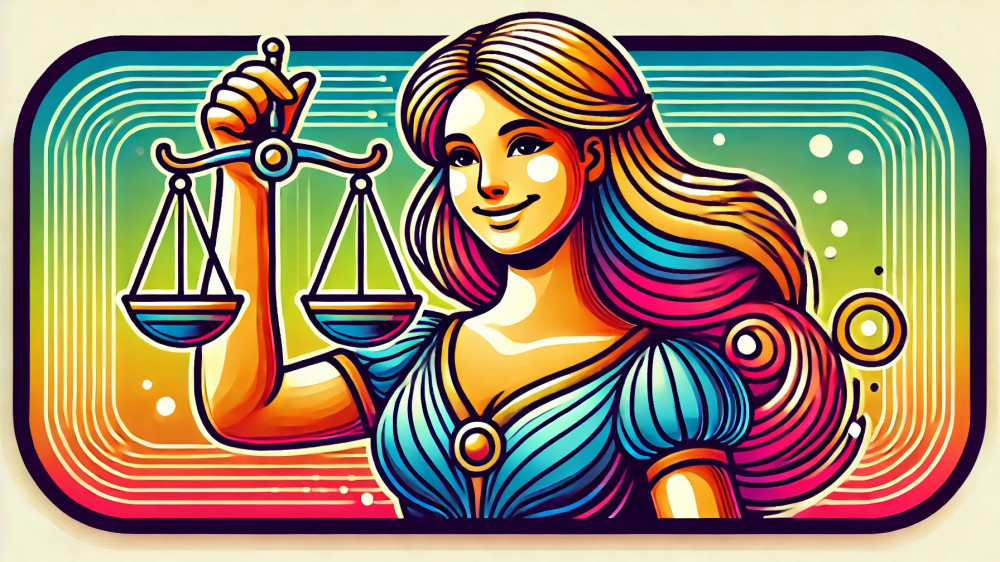 Versicherungsbote stellt Rechtsschutzversicherer vor, die aus Kundensicht besonders fair sind (Symbolbild).