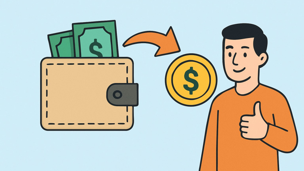 Eine neue Studie zeigt, wie Prämienmodelle die Kundenbindung steigern können (Symbolbild).