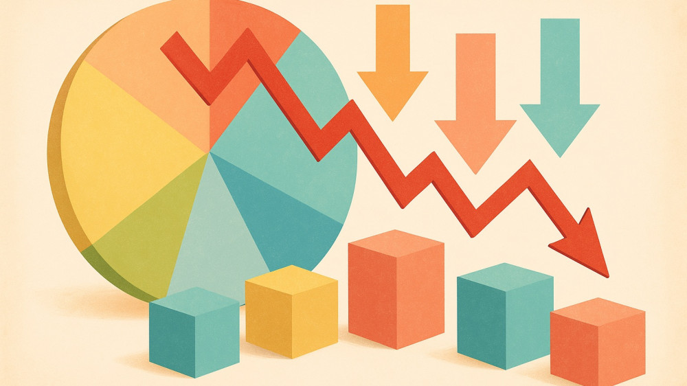 Die Zusammensetzung des Portfolios wirkt sich wesentlich auf die Schaden-Kosten-Quote im gesamten Schaden-Unfall-Geschäft aus. Ein hohes Risiko für schlechte Quoten 2023 hatten Versicherer mit hohem Kfz-Anteil (Symbolbild).