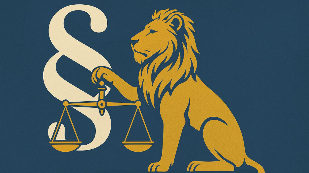 In einer neuen Bildstrecke stellt Versicherungsbote die führenden Rechtsschutzversicherer Deutschlands vor (Symbolbild).